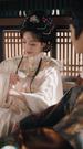 Episodes 25