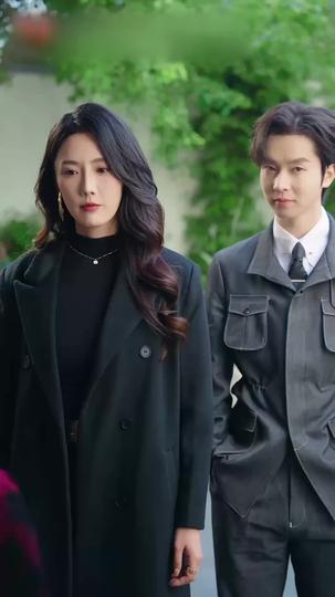 내 남편은 천재 도사 제8회