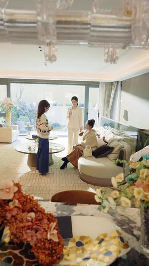 時光深處來電暖 第7集