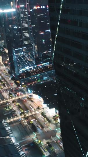 暗戀她的他 第1集