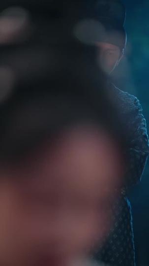 春栖何处 第7集