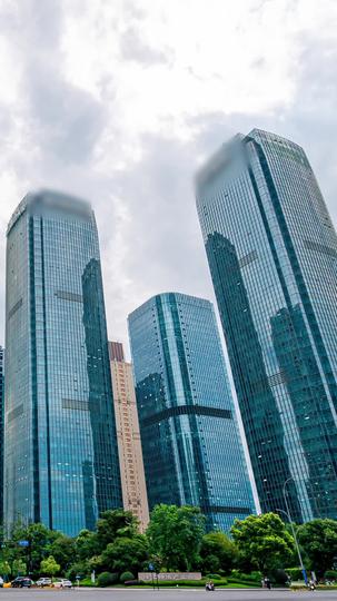 仲夏夜的告别 第8集