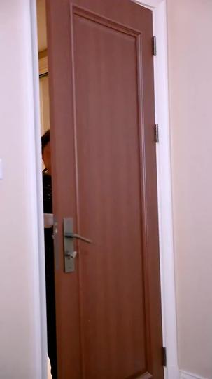 Ride Back to Love Episode 11