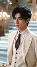 Episode 30