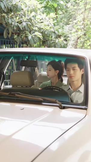 Panjangnya Pertemuan, Panjangnya Rindu Episode 9