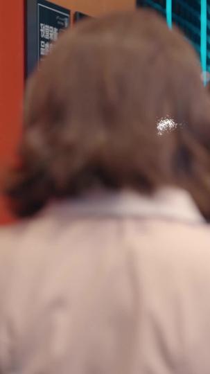 大叔深情入骨 第1集