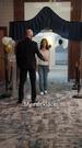 Episodes 17
