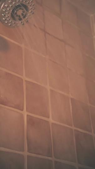 心動過界：冰球Alpha追愛記 第7集