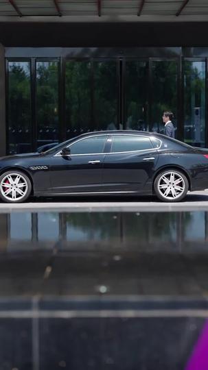 Love on Air: Ready to Broadcast! Episode 2