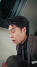 Episodes 59