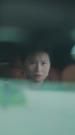 Episodes 45