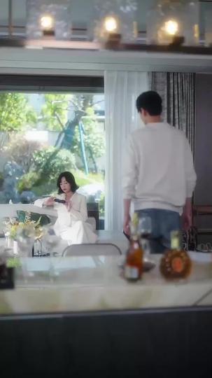 A Love Set to Expire Episode 2