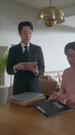 Episode 23