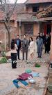 Épisodes 33