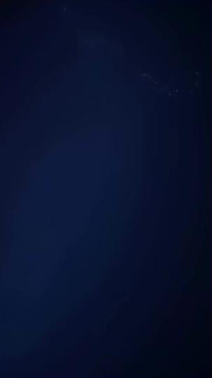 His Darling Troublemaker Episode 1