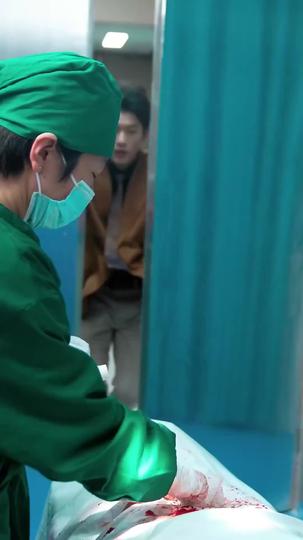 Love Beyond Silence Episode 10