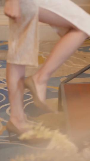 อ่างเรียกทรัพย์ ที่7ตอน