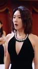 Episodes 51