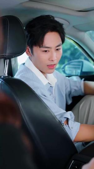 Honey, Don't Worry: My Family Is Legendary Episode 3