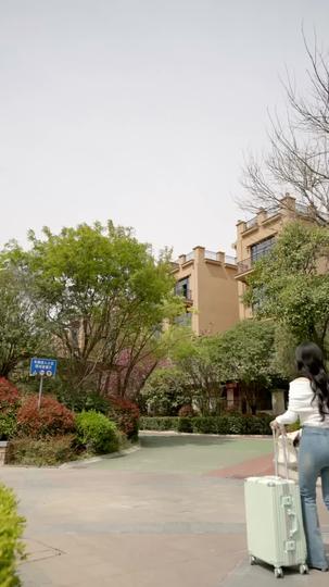 I Let Love Die Inside Me Episode 6