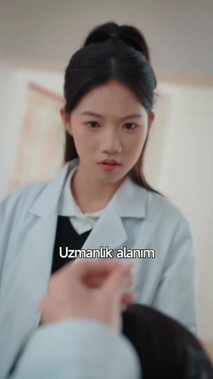 Şafak Vakti Böl. 9