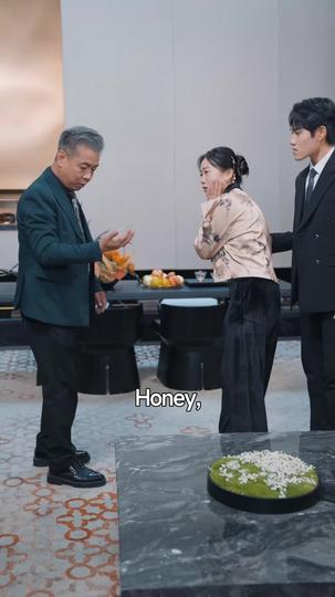 Love Written in the Stars Episode 10