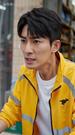 Episodes 80