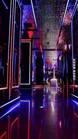 從你的世界路過 第9集