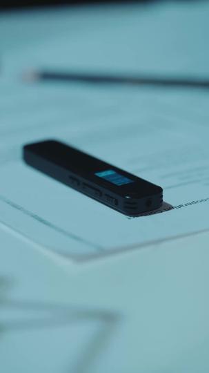 A Love Once Betrayed Episode 10