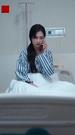 Episodes 56