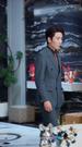 Épisodes 47