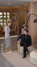 Episodes 42