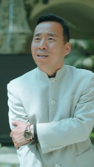 不死天王 第10集