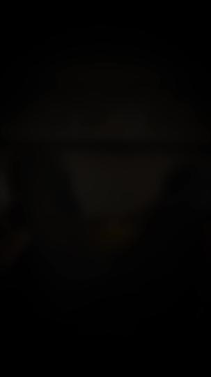 可惜明年花更好 第4集