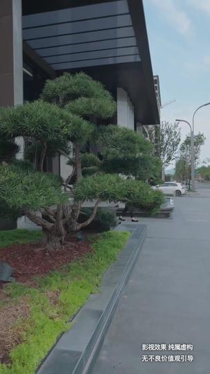 The Wedding Day Reckoning: Crush Them All Episode 5