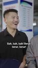 Episode 41