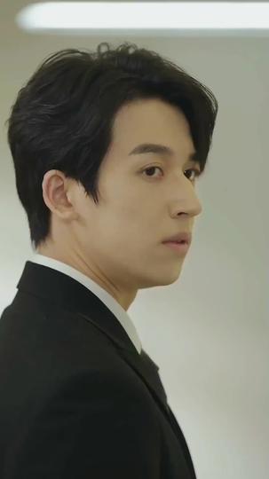 Secrets of That Night Episode 3