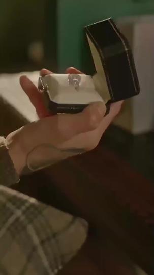 부디 당신이기를 제8회