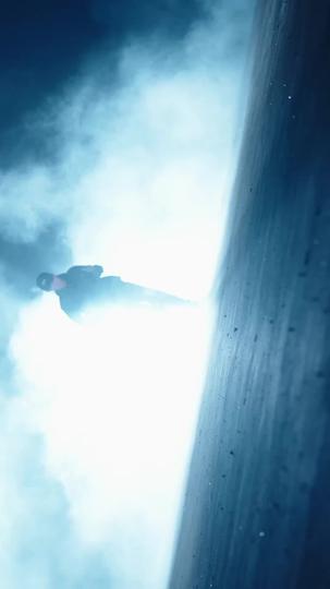 Reinkarnasi untuk Mengubah Hidup Episode 1