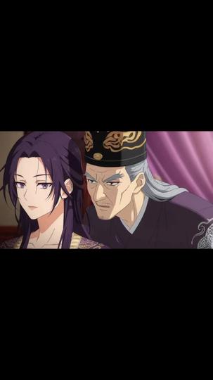 Wibawa Pelayan Tua Episode 10