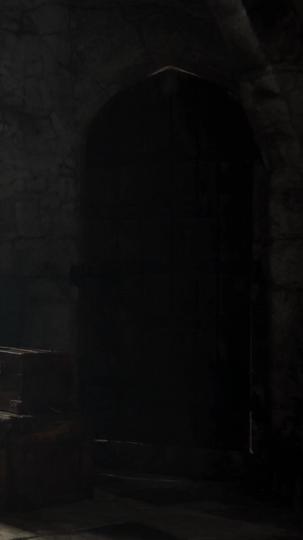 The Men Beneath the Throne Episode 3