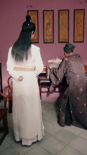 The Tattered Tycoon: From Patches to Prosperity Episode 9