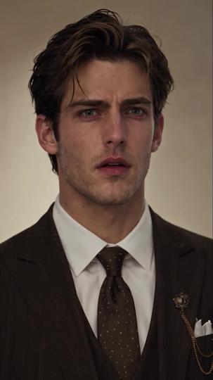 I Found My Housekeeper Mom a CEO Husband Episode 8