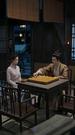 Episodes 32