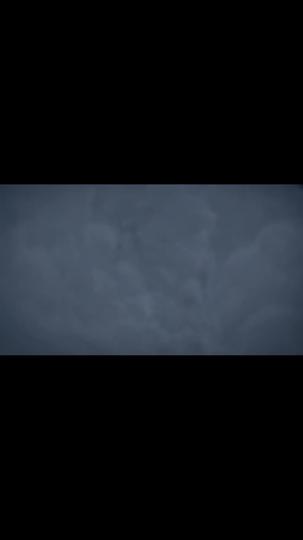 My Five‑Year‑Old Is a Doomsday‑Level Horror Episode 10