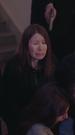 Épisodes 31