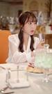 Episodes 29