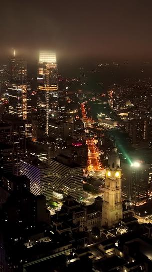 Ex's Mafia Daddy Wants Me Bad Episode 9