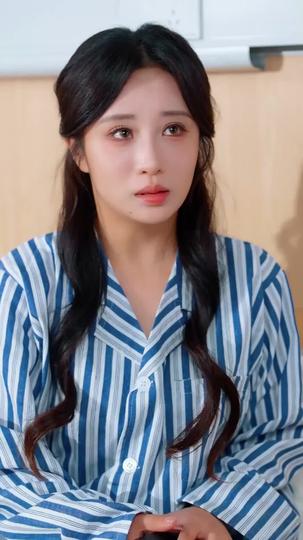 I'm Over You, Over Everything Episode 9