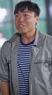 Episodes 79